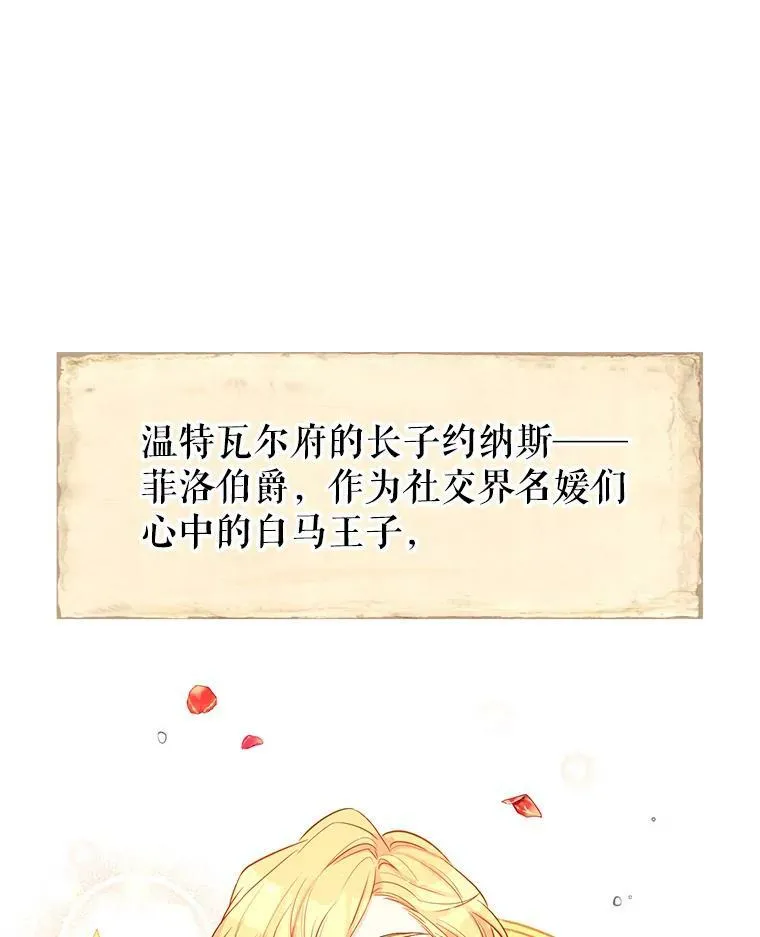 10.八卦新闻44
