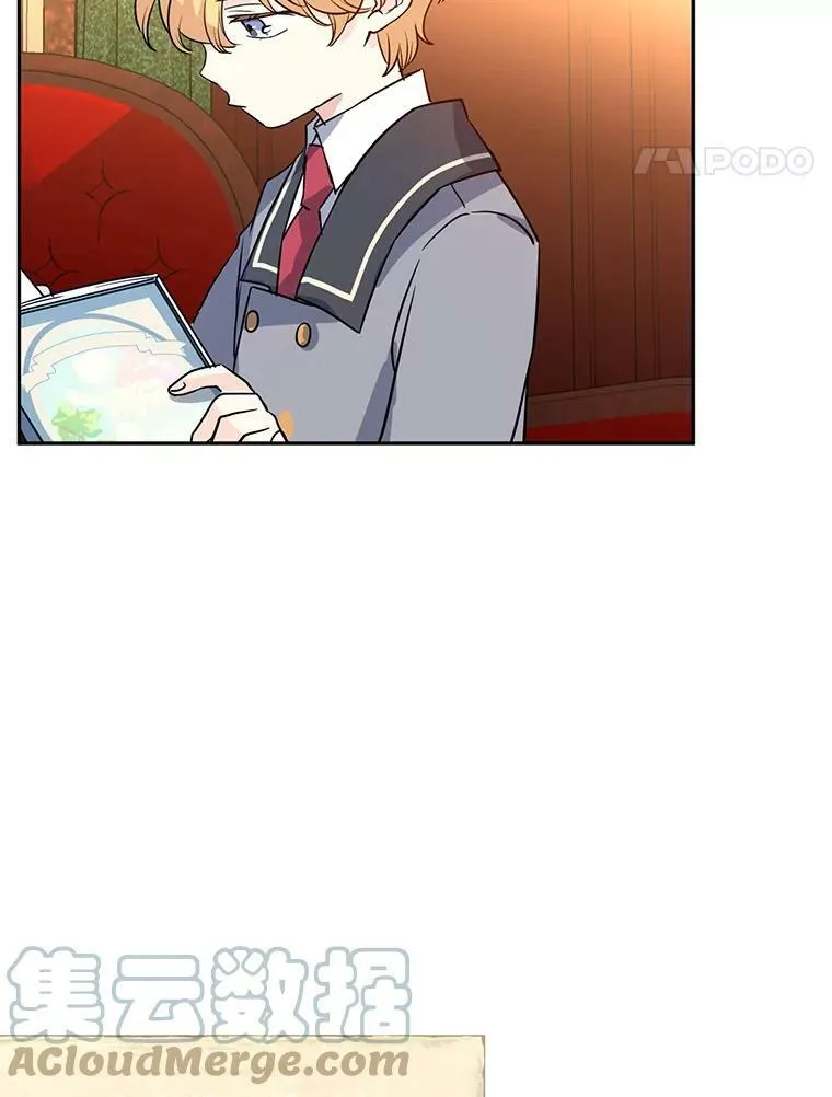 10.八卦新闻69