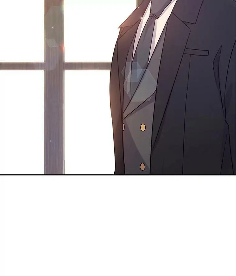 29.愿望1