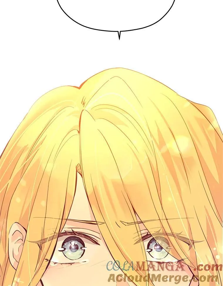 79.说服伊莎贝拉112