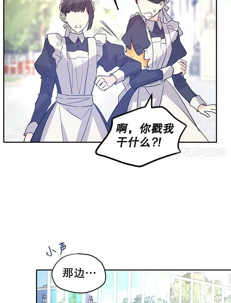25.夸大的传闻41