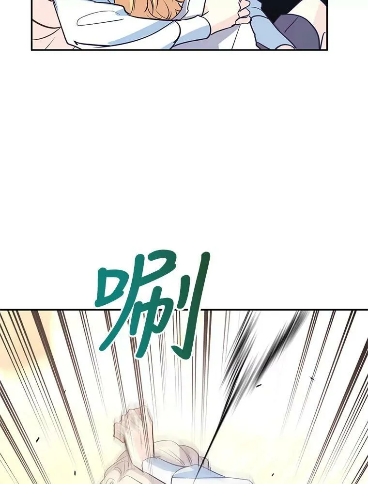 13.杀手登场58