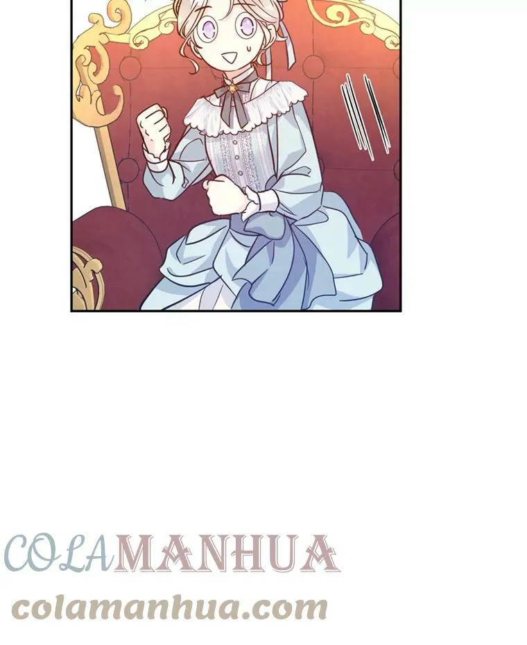 66.出入禁令80