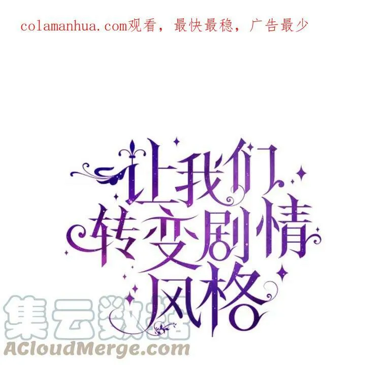 64.与先王的早餐0