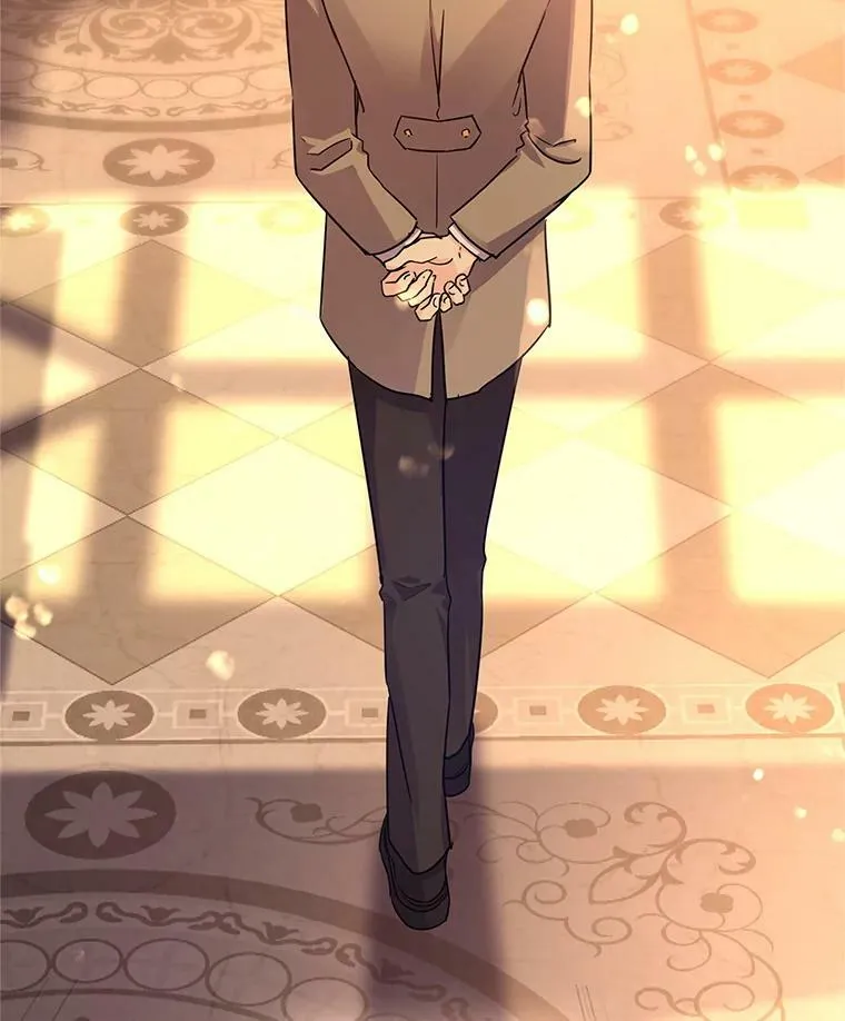 33.遇到伯兰茨109