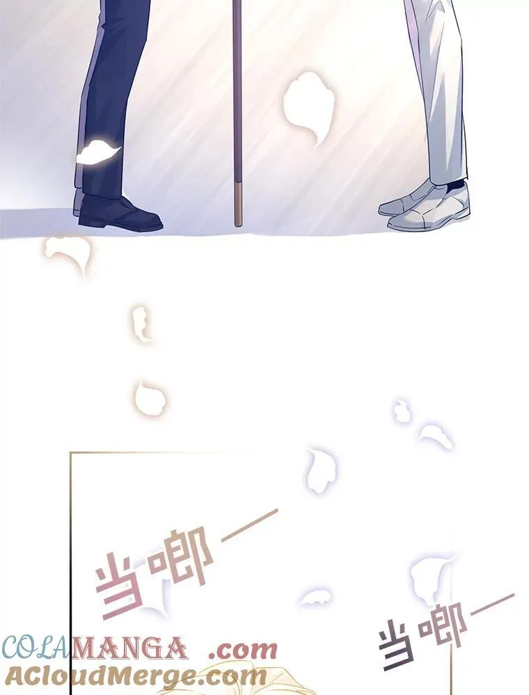97.看到希望12