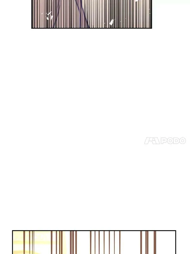 75.互相摊牌78