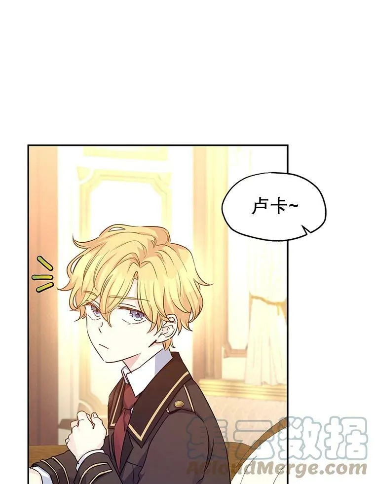 41.打牌9