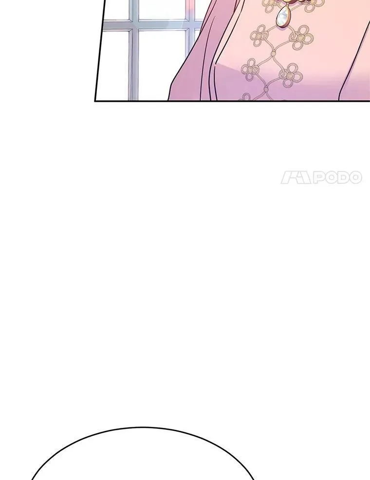 34.与伯兰茨喝茶81