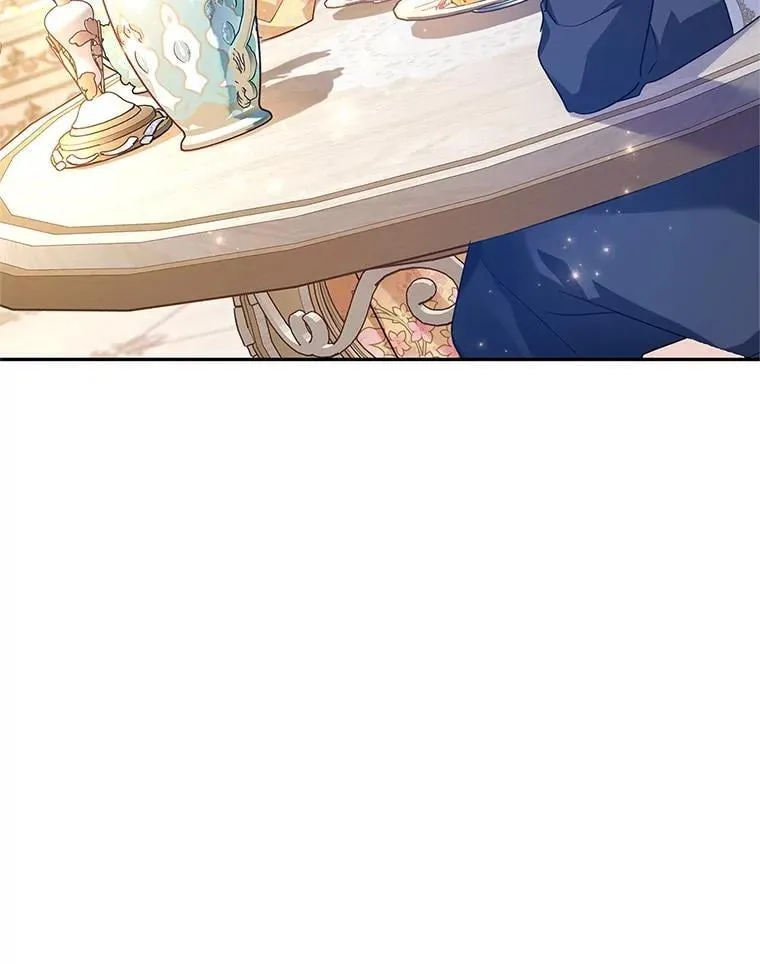 92.夏乐洛特的真心78
