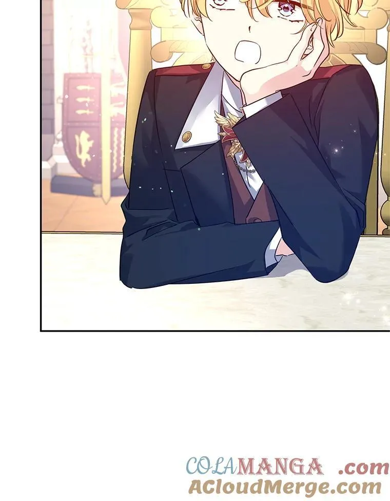 90.王族会议40
