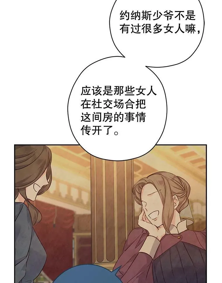 46.报告10