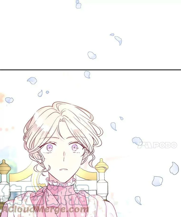 27.要开旁系聚会？6