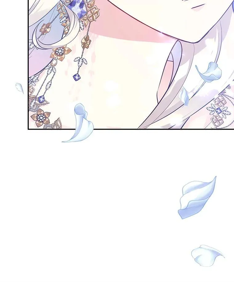 84.当众求婚74