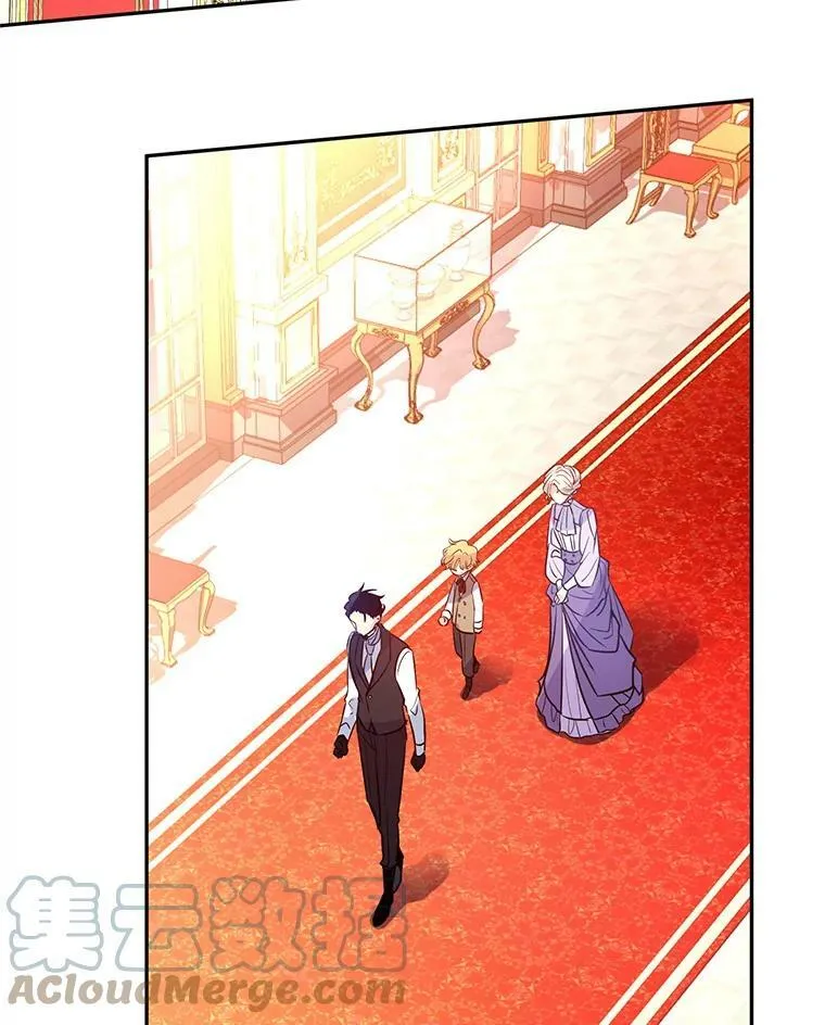 17.第一次交锋80