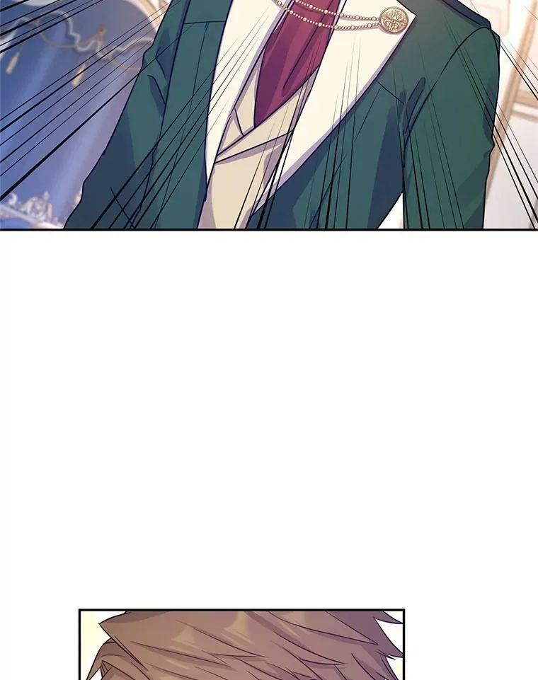 32.交锋29