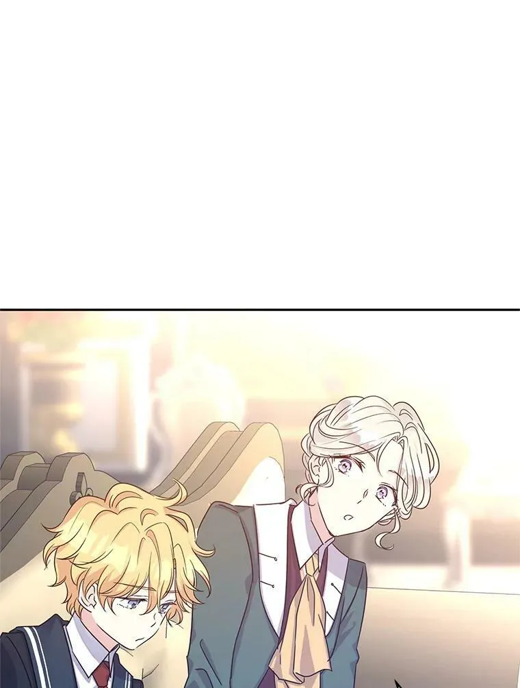 29.愿望30