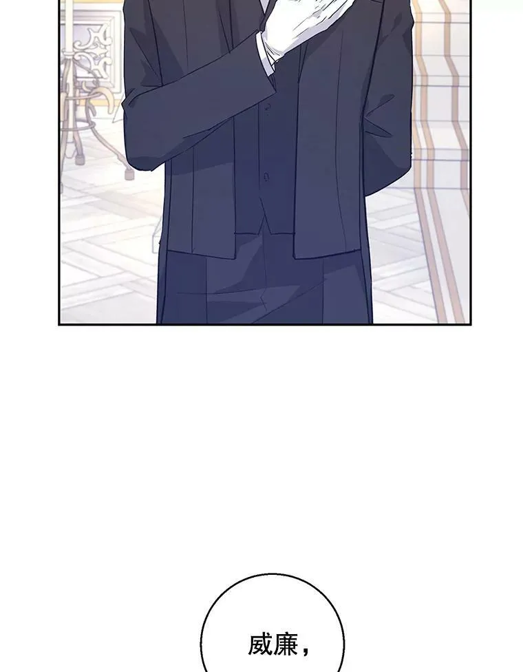 46.报告23