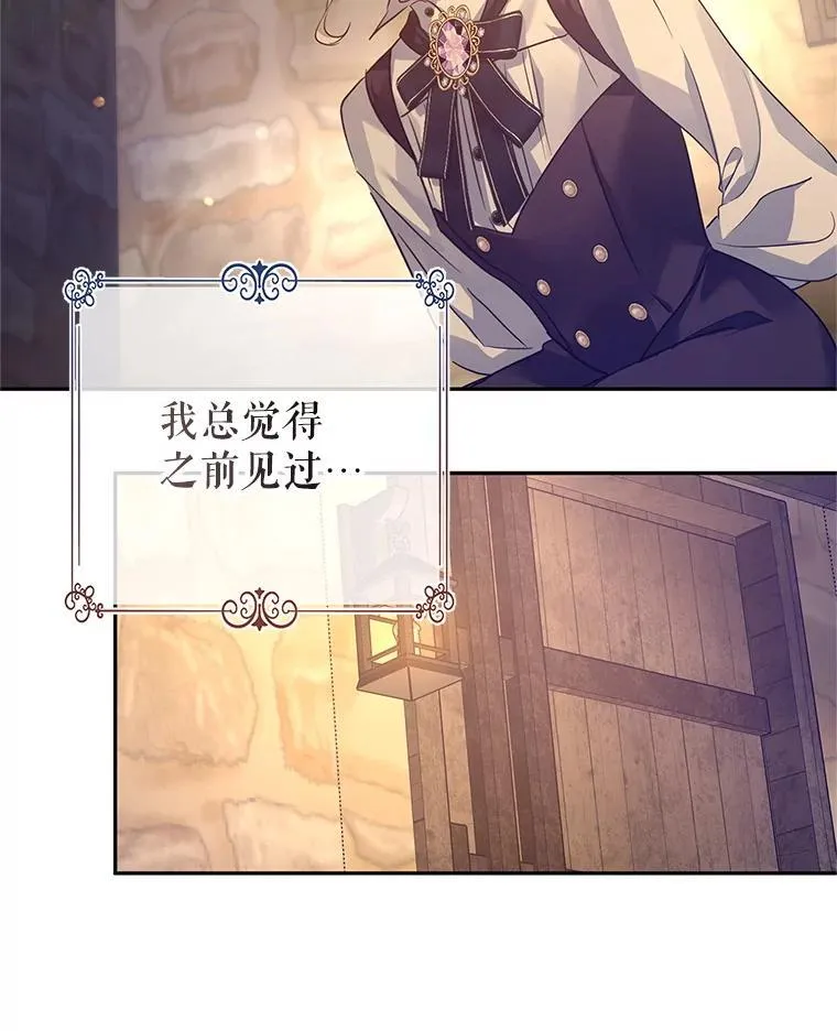 100.被伯兰茨绑架81