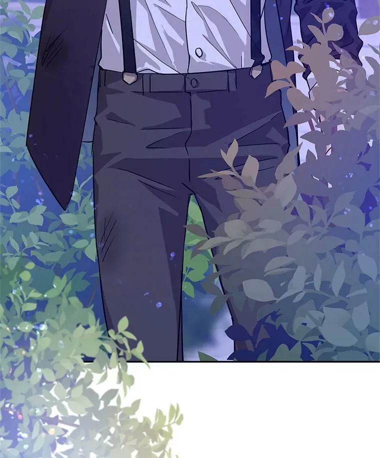 76.伯兰茨的钱97