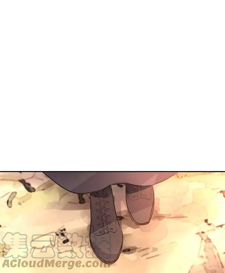 14.小姨，你回去吧69