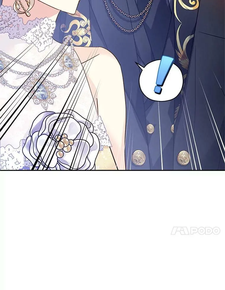 59.拆穿谎言91