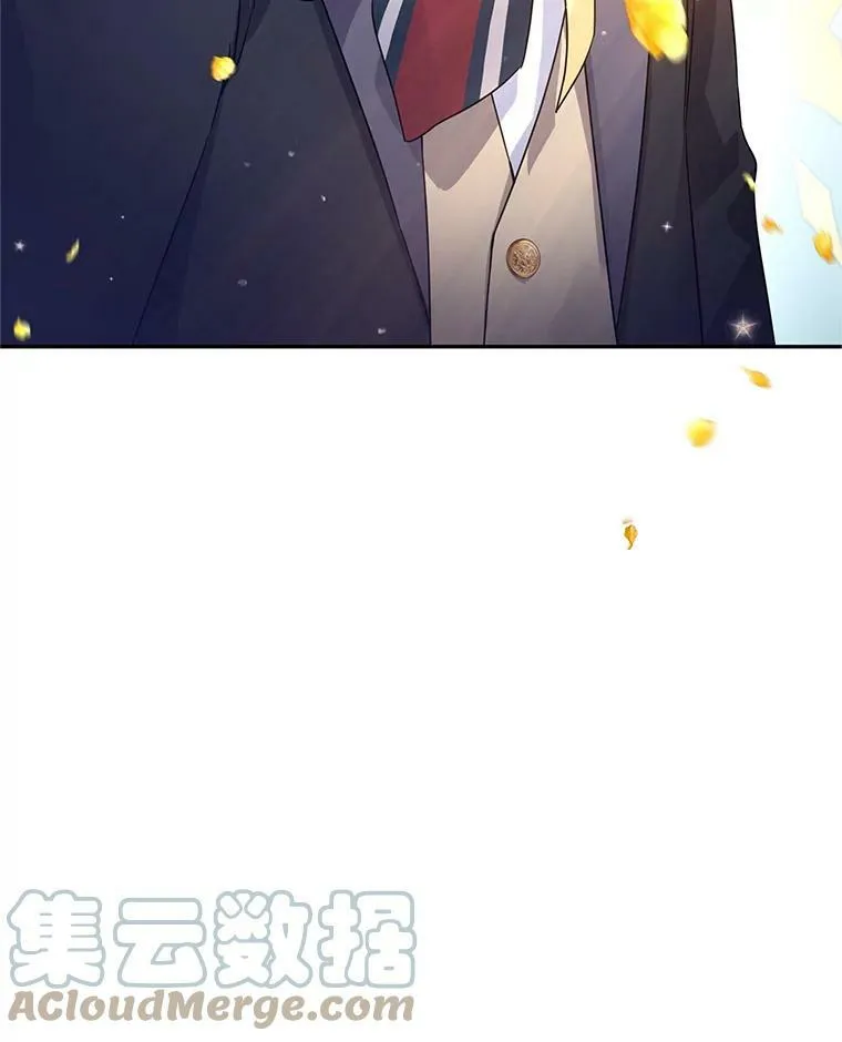 39.准备去首都（本季完）76