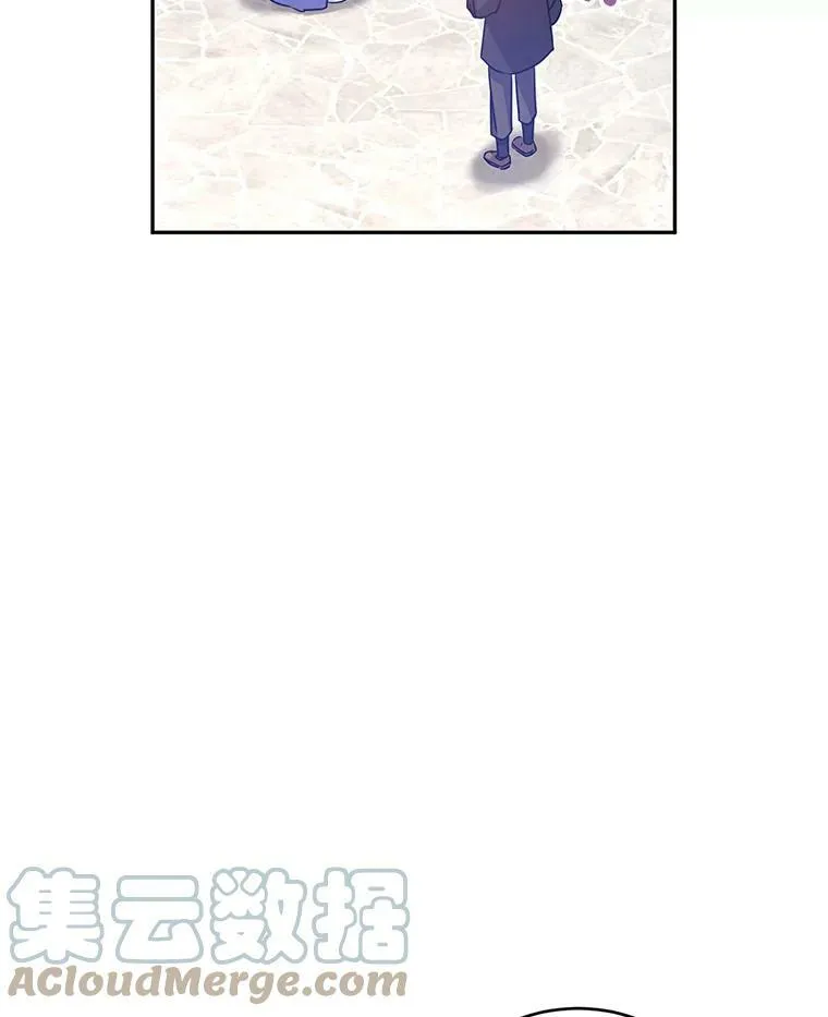 38.玩投球9