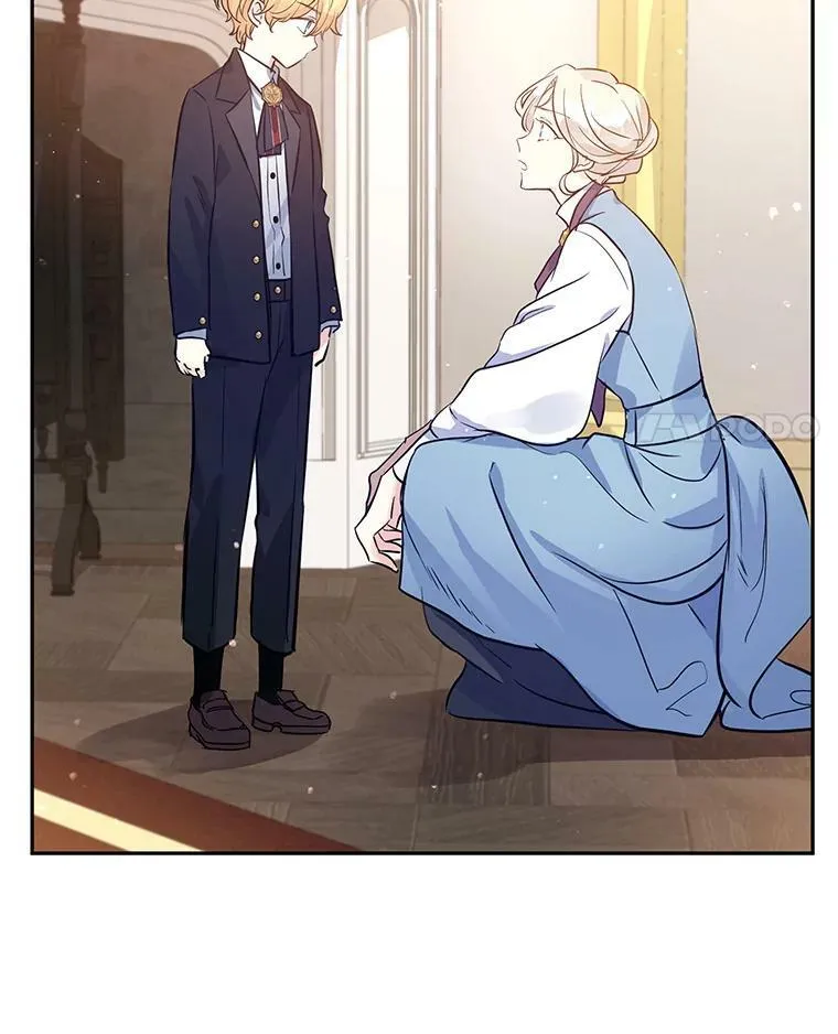 22.我会负责的81