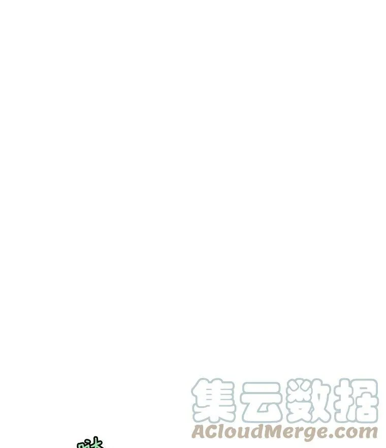 6.启程88