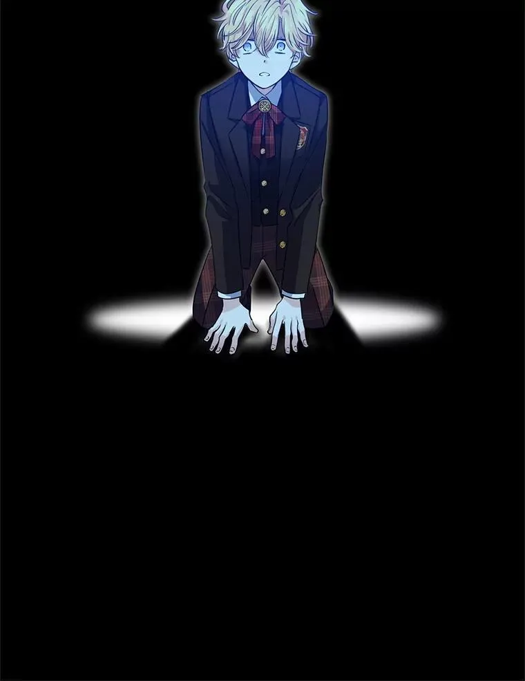 87.我不爱你74