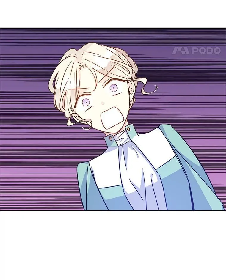 37.卢卡不上课？45