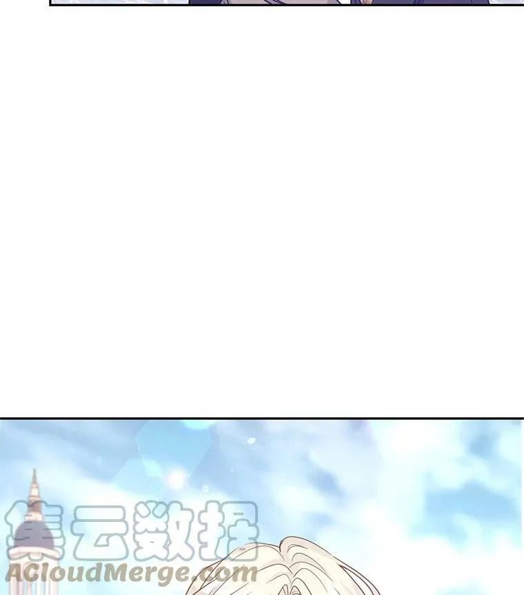 38.玩投球18