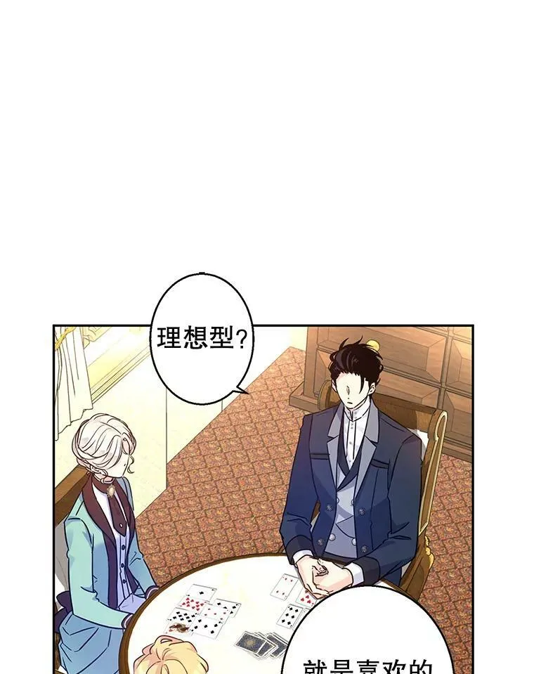 42.问题31