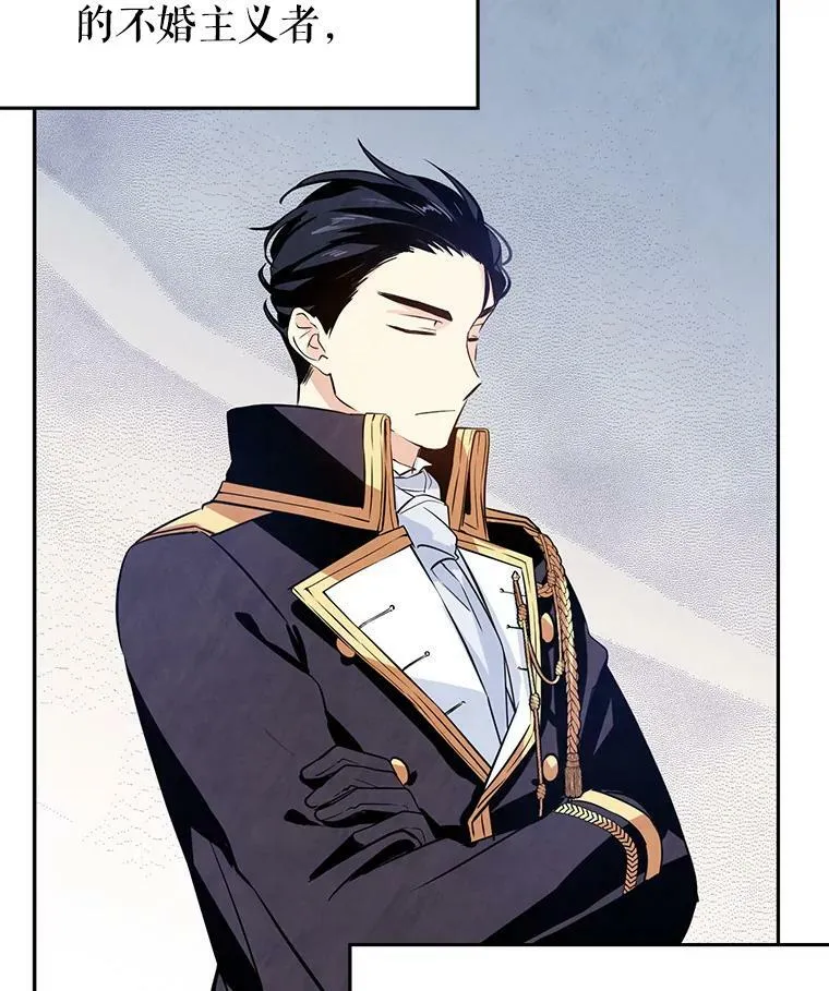 9.换乘火车13