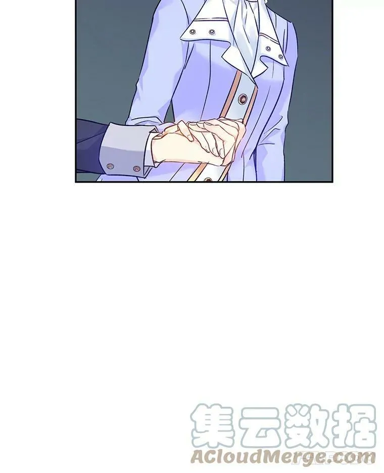 45.特殊的房间28