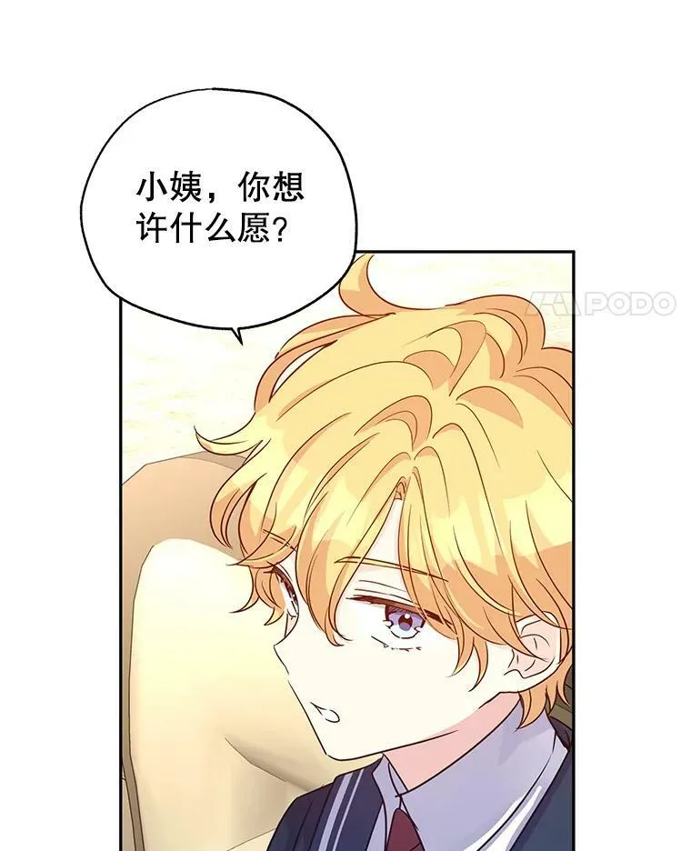 29.愿望79