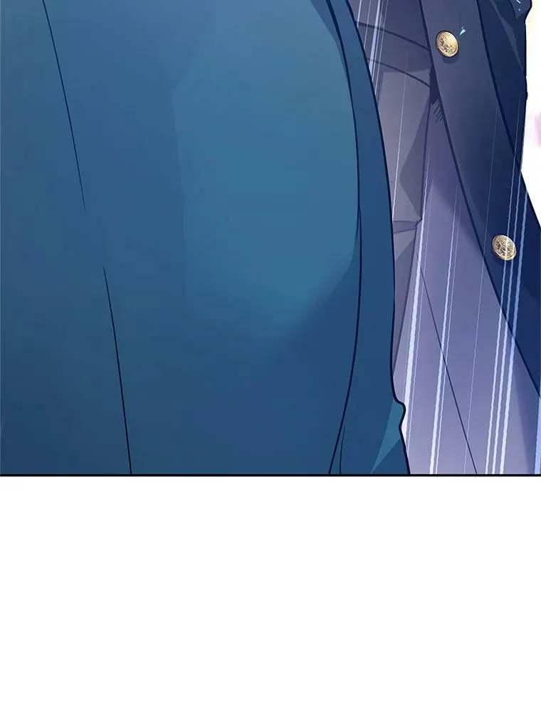 61.罪行？113