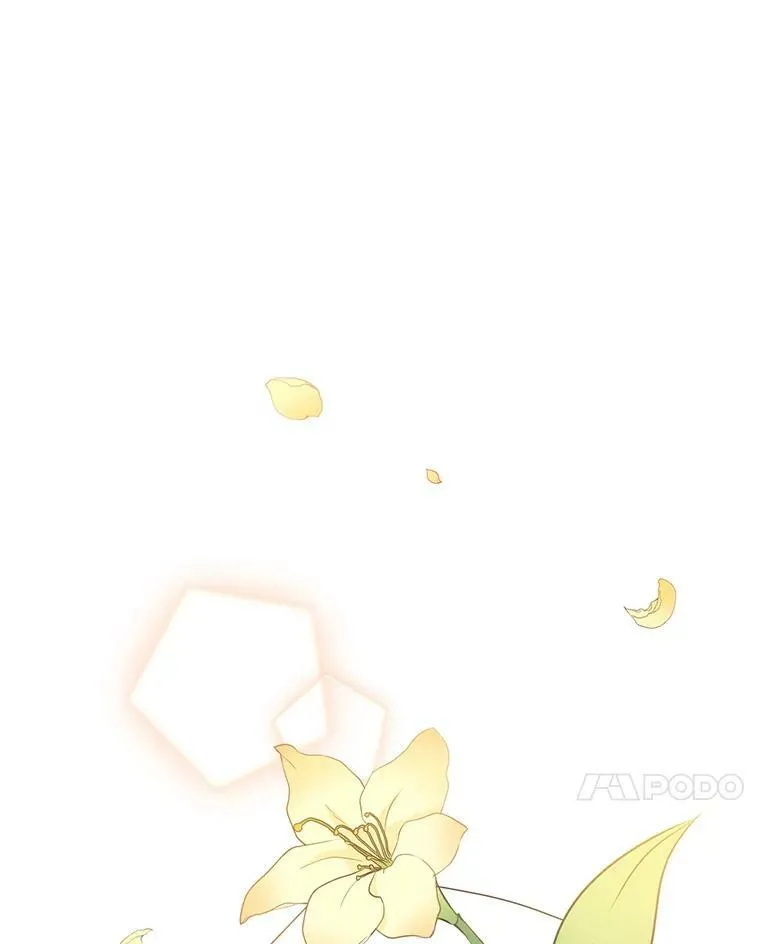 9.换乘火车52