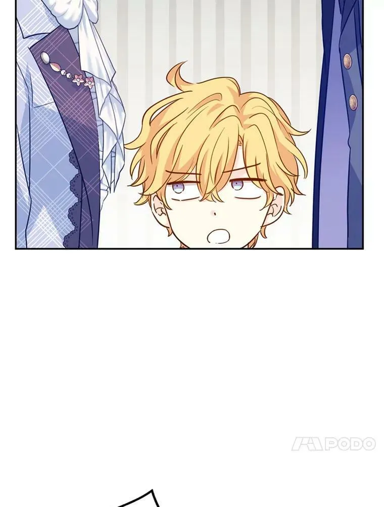 74.回宫54
