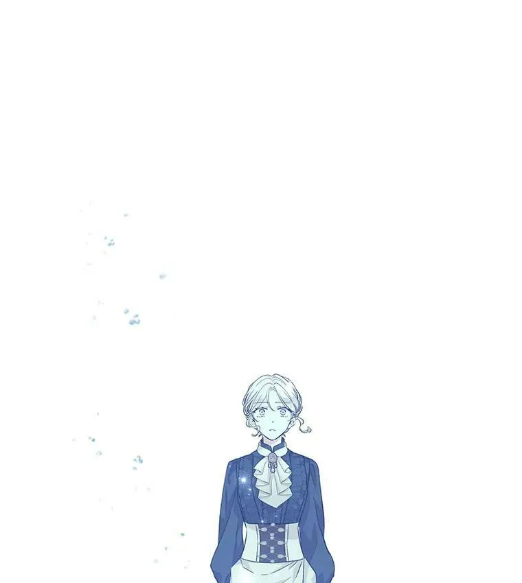 75.互相摊牌110