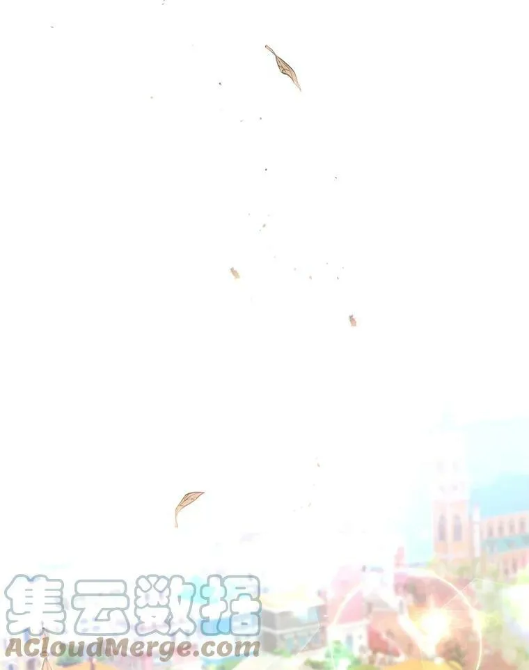 7.我们一起当好父母吧39