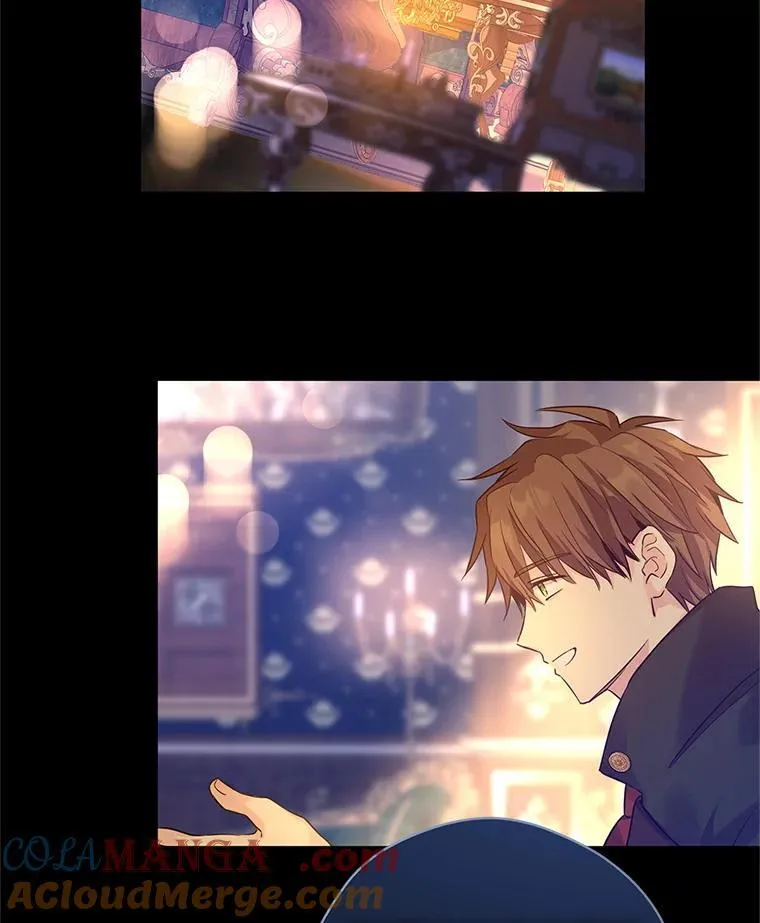 97.看到希望81