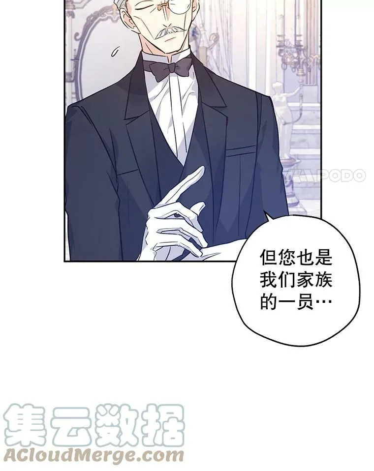 46.报告64