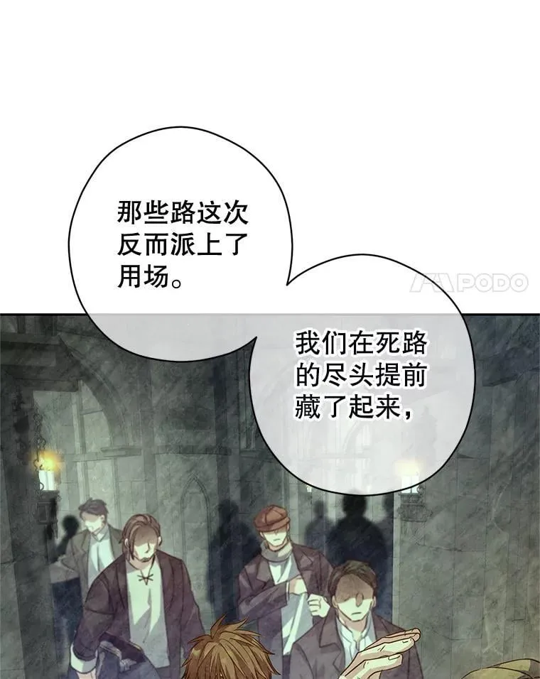 101.提出合作37