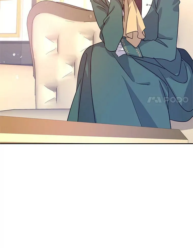 29.愿望25