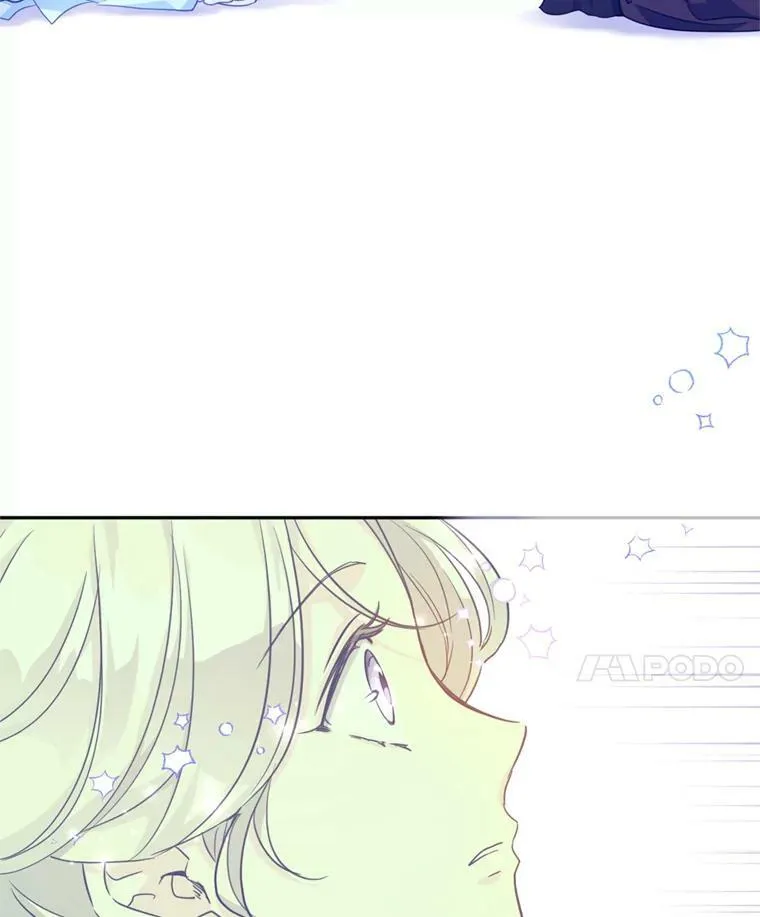 68.主动出击31
