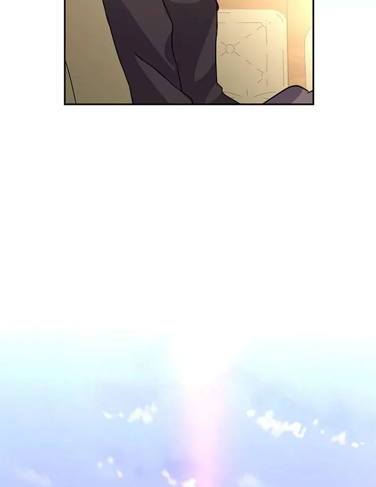 6.启程97