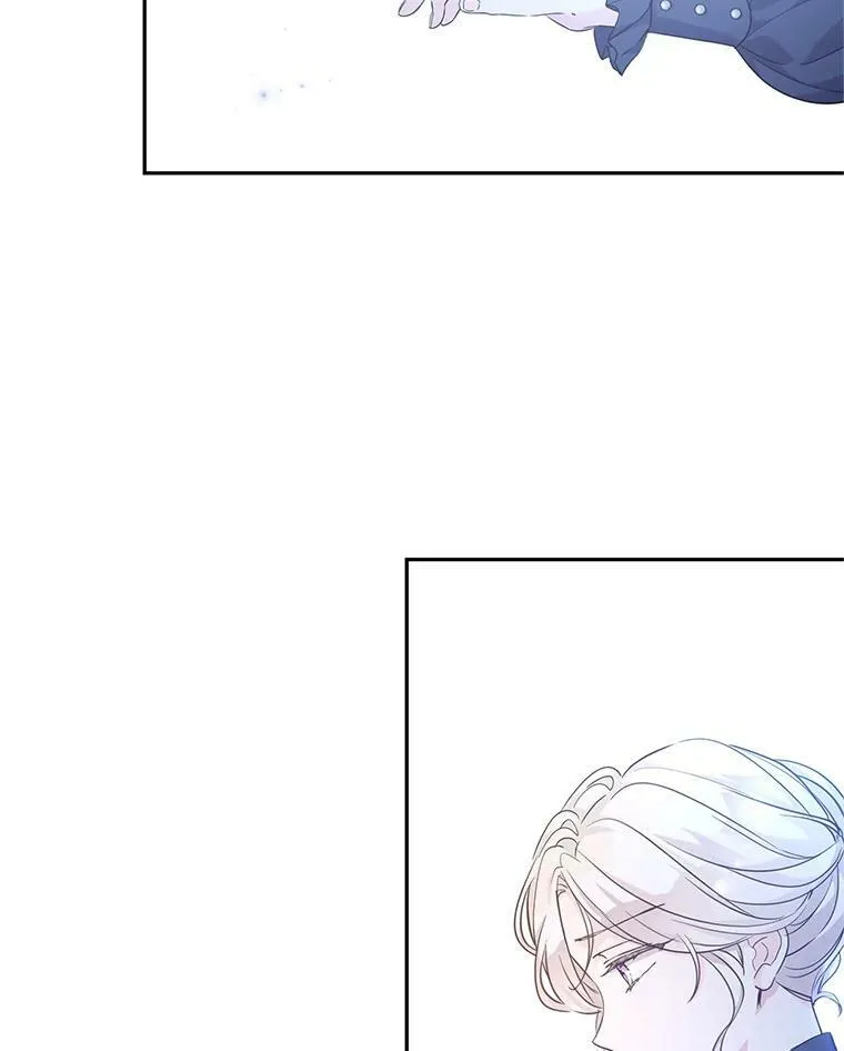 75.互相摊牌94