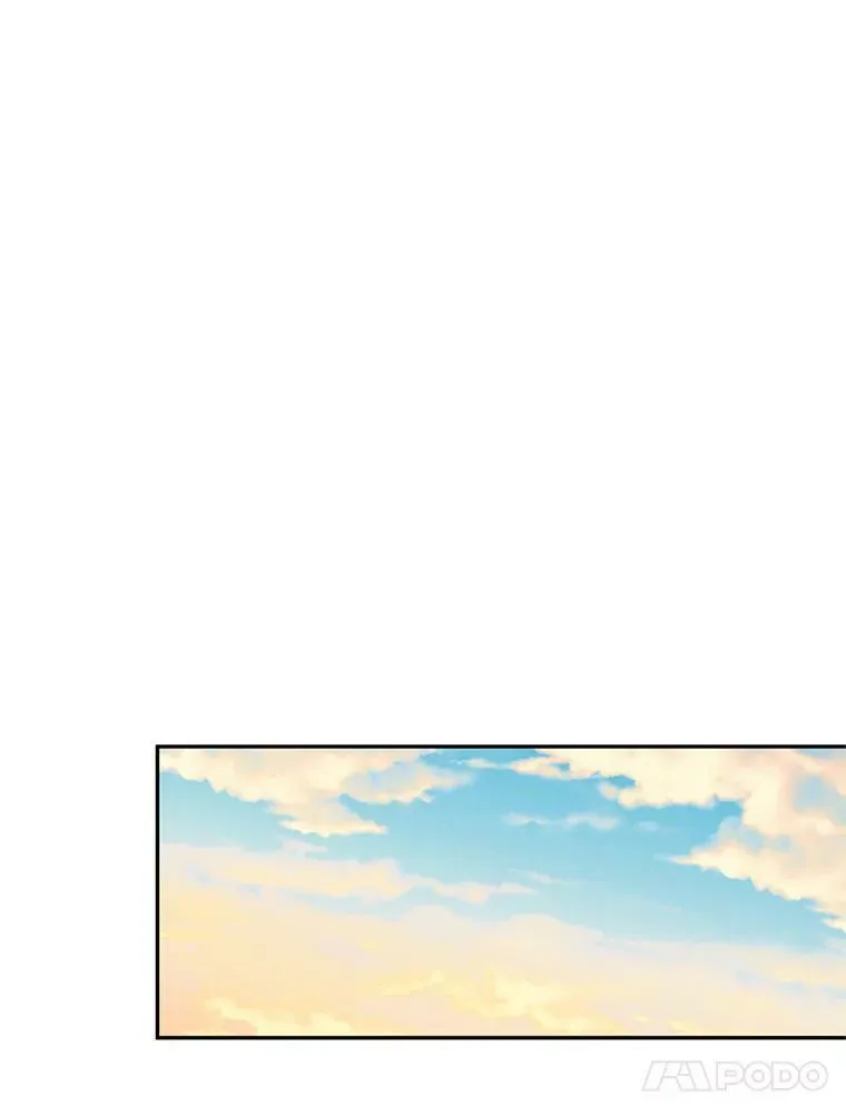 6.启程50